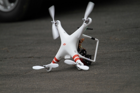 �N���}�e�b�N�V�X�e���Y��B���ƕ�